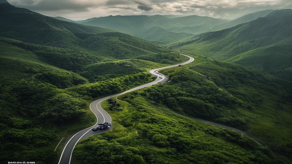 Il 'Perfect Loop': L'Itinerario Consigliato per Massimizzare l'Esperienza