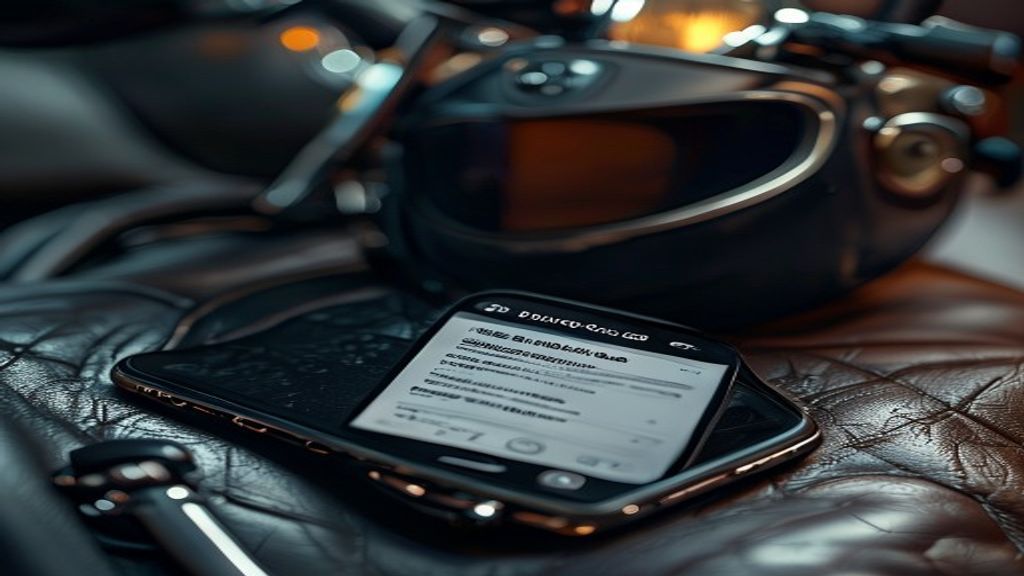 Patente digitale: il bug dell'App IO e l'esclusione linguistica