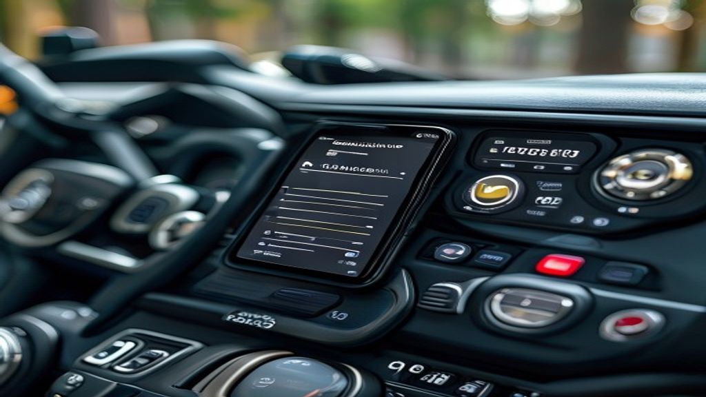 Soluzione tecnica per la patente digitale tra PagoPA e Motorizzazione