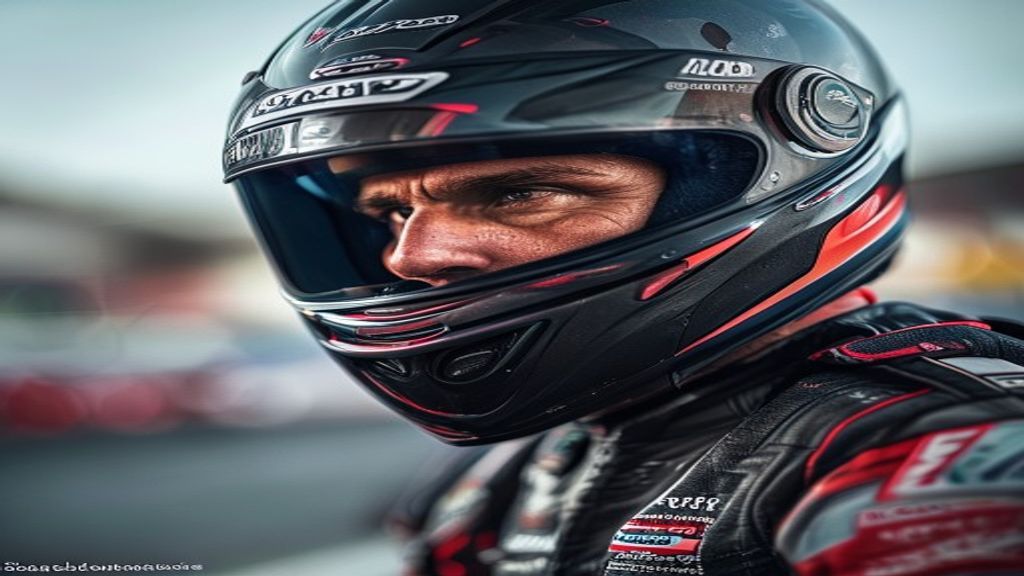 Punti di Forza e Debolezza di Bagnaia