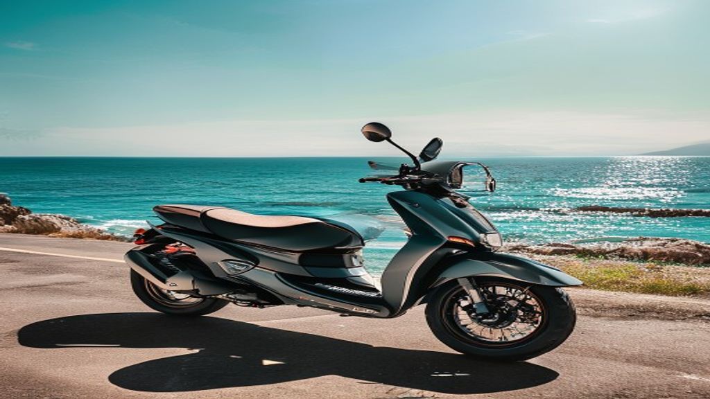 Peugeot Motorcycles: sconti fino a 300 euro sulla gamma scooter per l’estate 2026