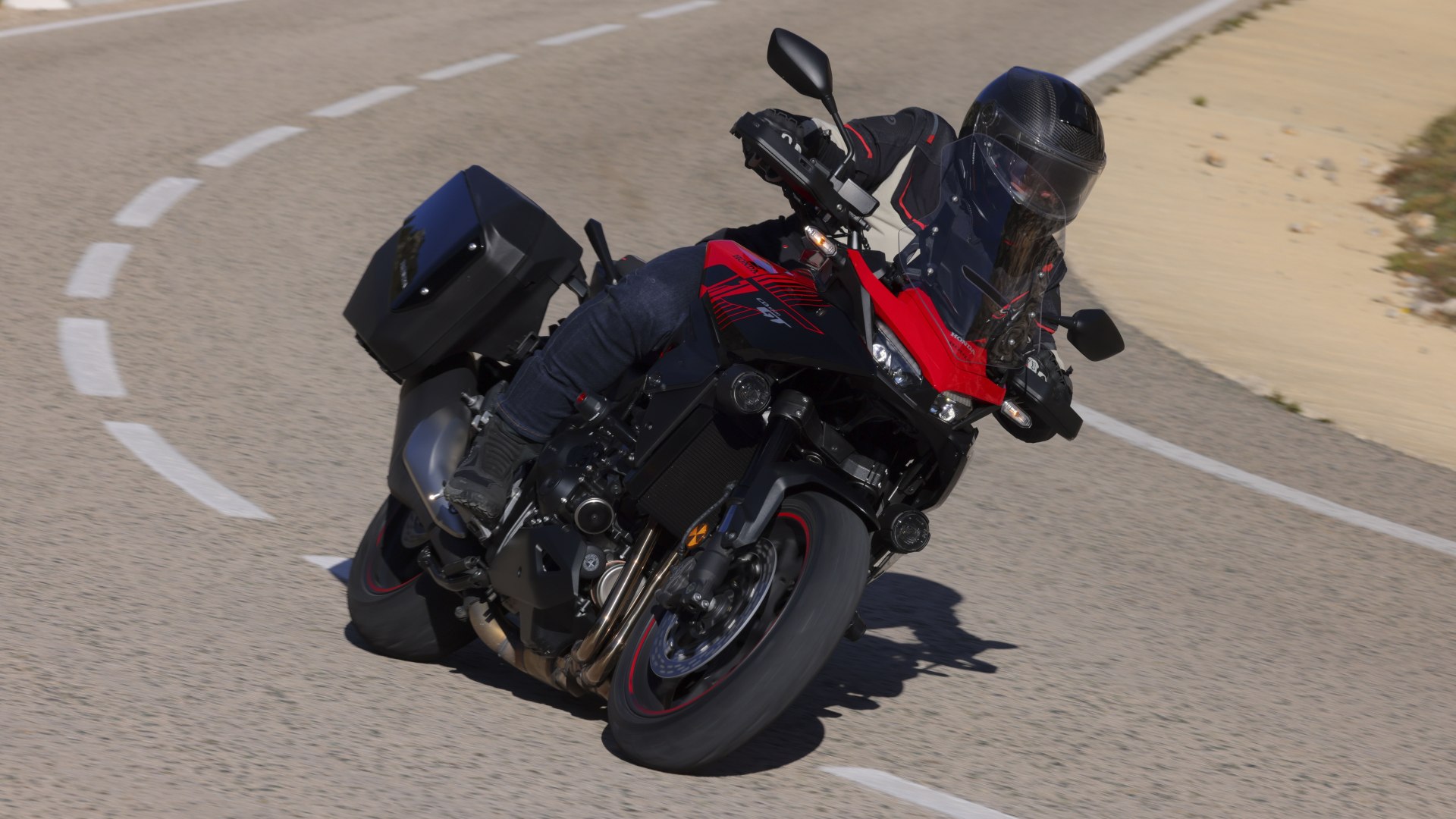 Prima di comprare la Honda CB1000GT ci sono alcune cose che dovresti sapere