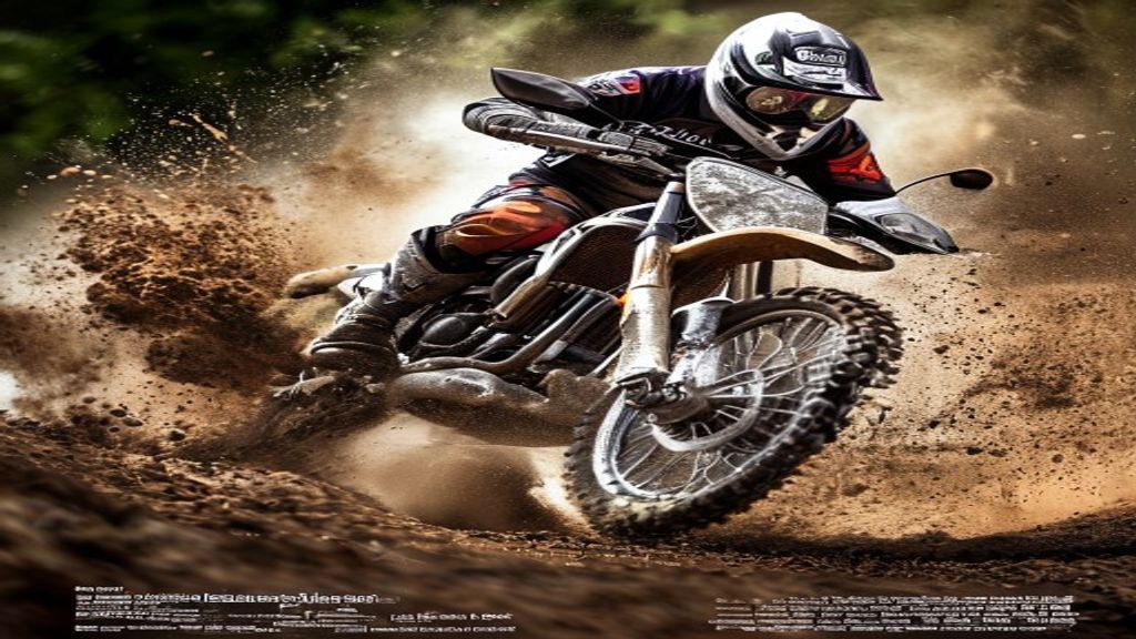 Julien Beaumer e le sorprese nel Pro Motocross 250