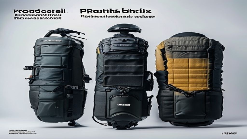 Materiali innovativi: D3O, SAS-TEC e schiume tradizionali a confronto