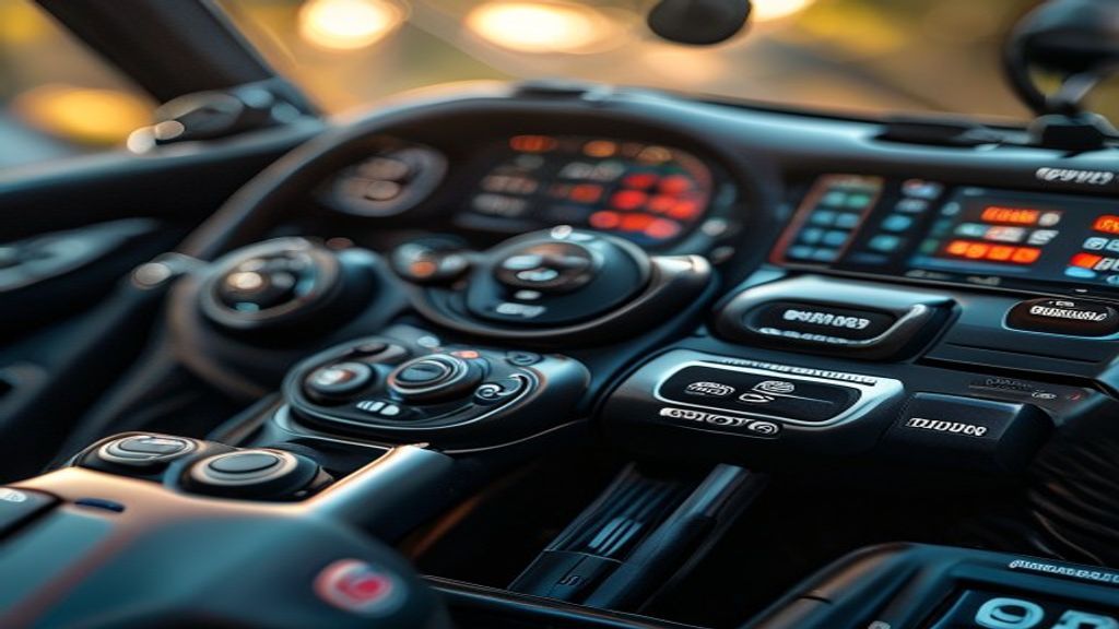 Zontes 368e 2026: motore ride-by-wire e dotazione tecnologica