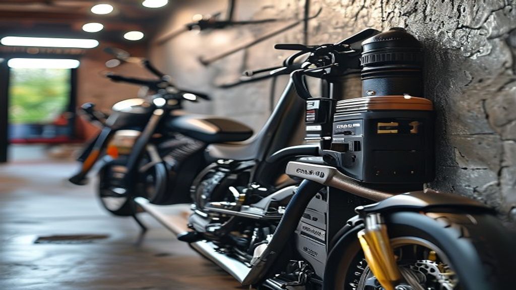 I costi nascosti: Wallbox, degrado della batteria e tariffe orarie