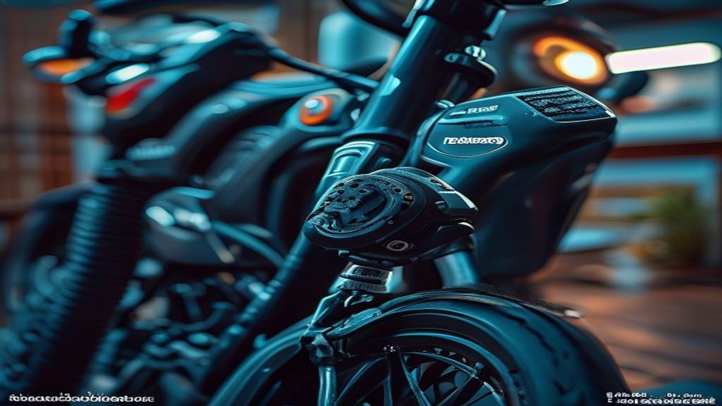 Quanto costa ricaricare una moto elettrica? Guida 2026