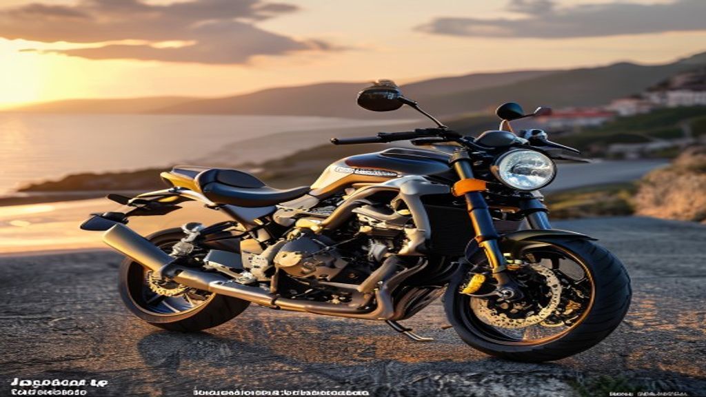L’impatto per il mercato e per i motociclisti italiani