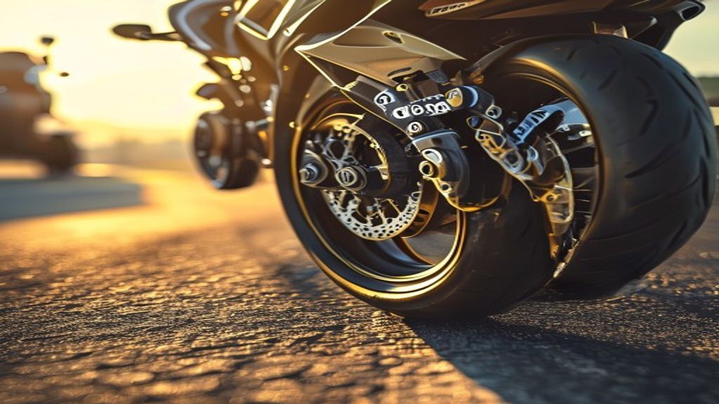 Recensione Moto GP 2026 Per Strada: Analisi e Guide Tecniche