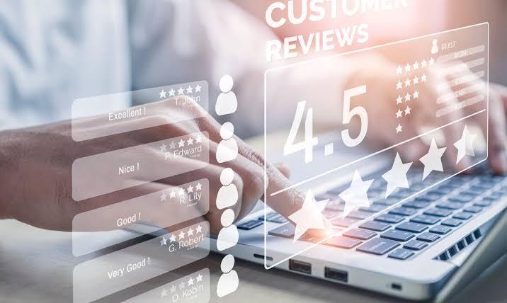Recensioni online, per scriverle servirà la prova d'acquisto