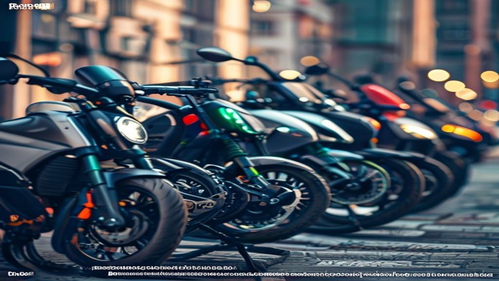 Matrice di Compatibilità: Quali brand di moto utilizzano quali network?