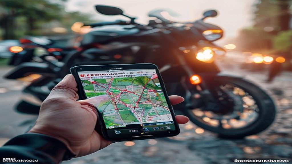 Le migliori App per localizzare le colonnine: Enel X, Be Charge e alternative