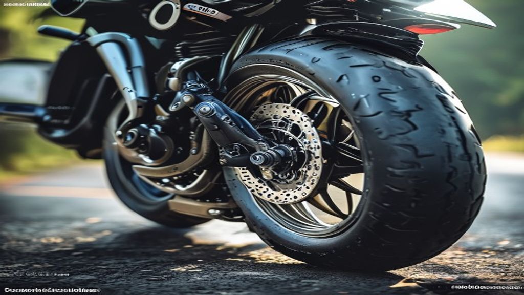 Rodaggio Moto Nuova Come Si Fa: Guida Tecnica Completa 2026