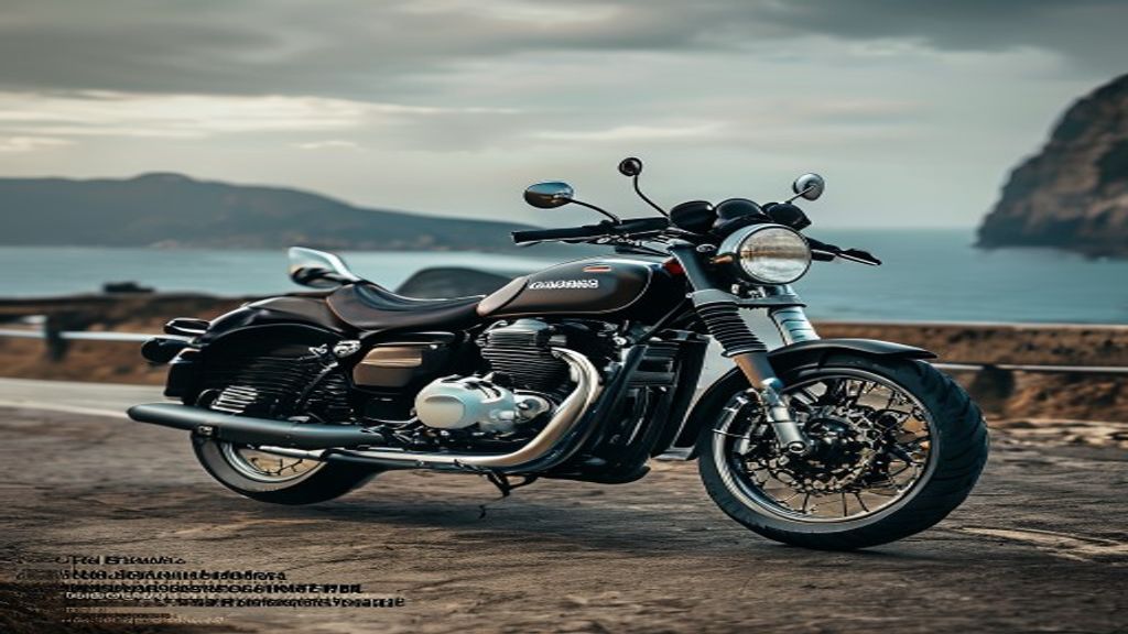 Royal Enfield batte Ferrari: è il terzo marchio automotive più forte al mondo