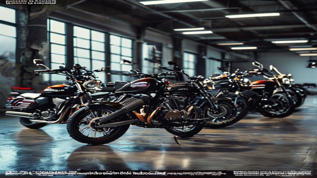 Royal Enfield si prepara al 2027: in arrivo cinque nuovi modelli e un futuro da 750cc