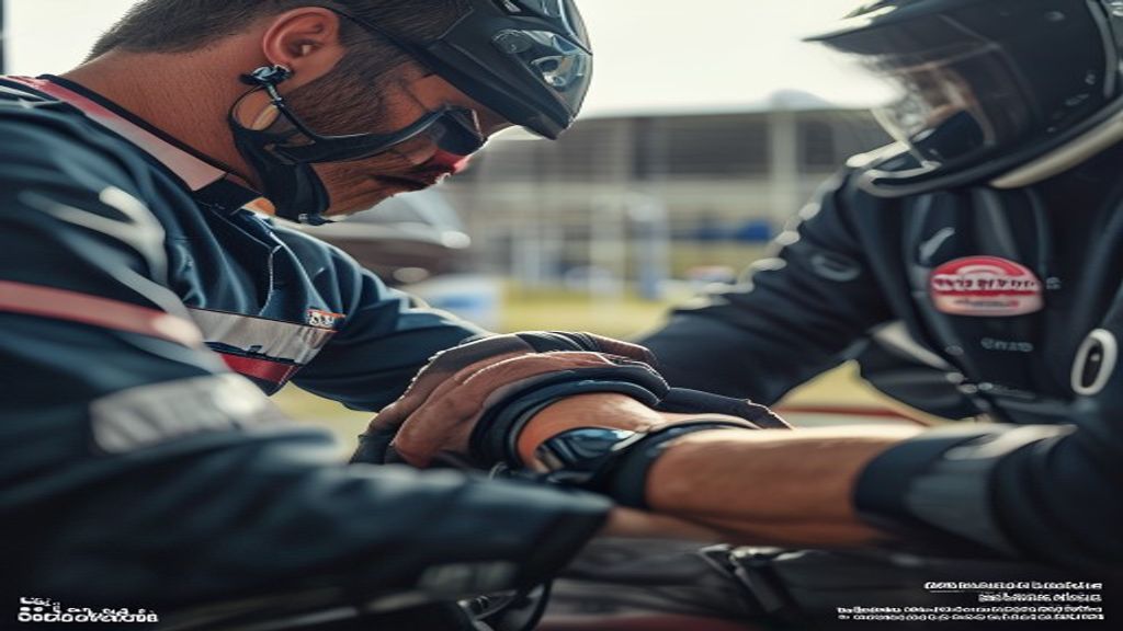 Il verdetto medico: doppio "Unfit"