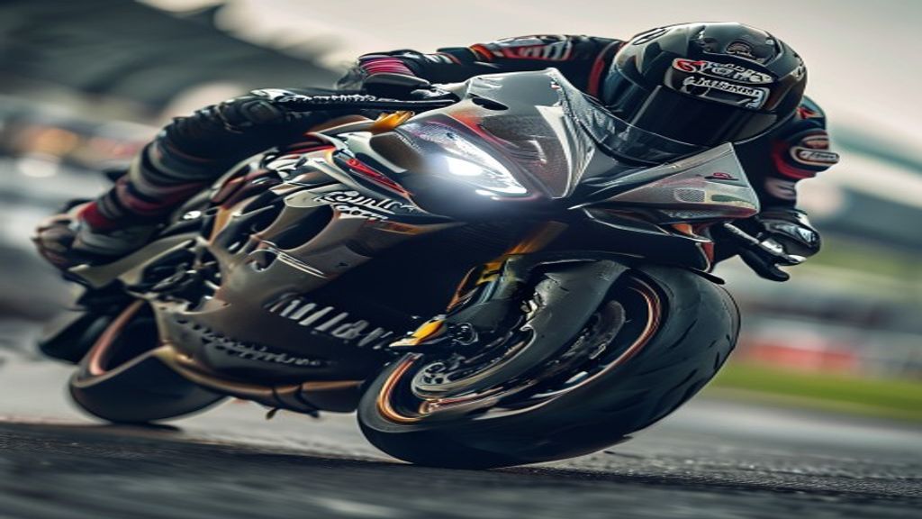 Bulega imbattibile, nonostante i "tagli"