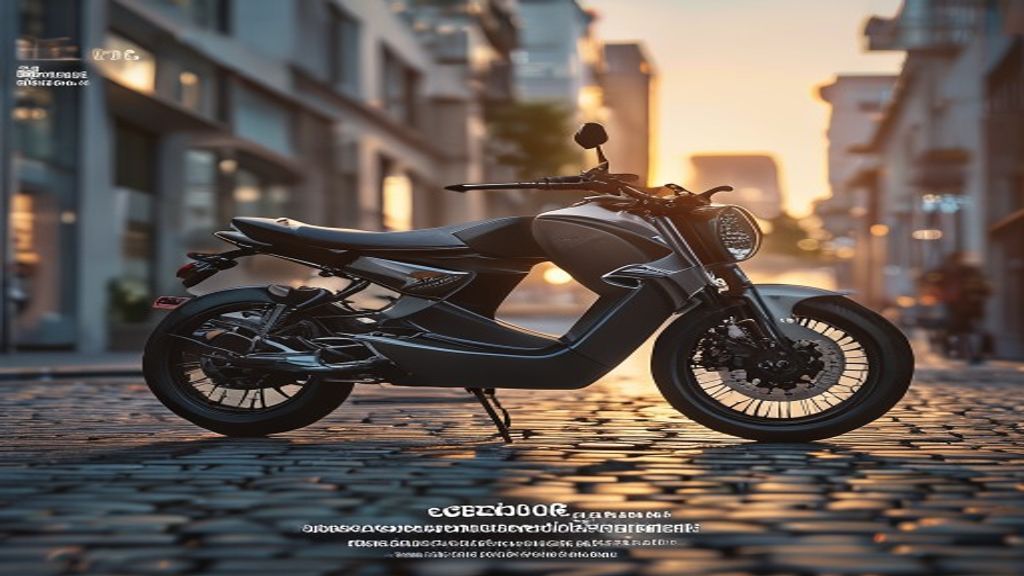 Scooter Elettrico 2025: Migliori Modelli Urbani e Guida