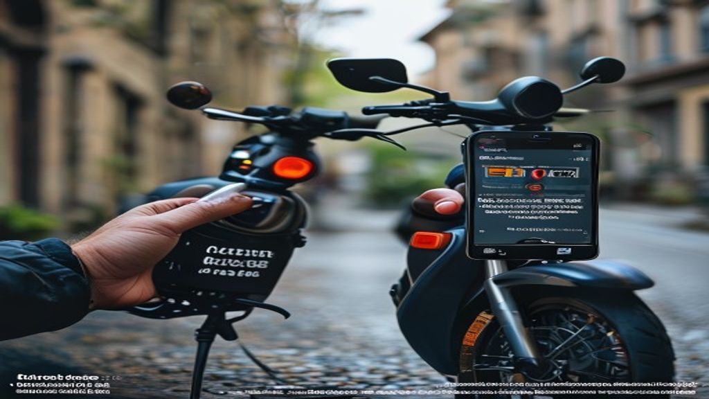 Perché l'Ecobonus cambia le carte in tavola