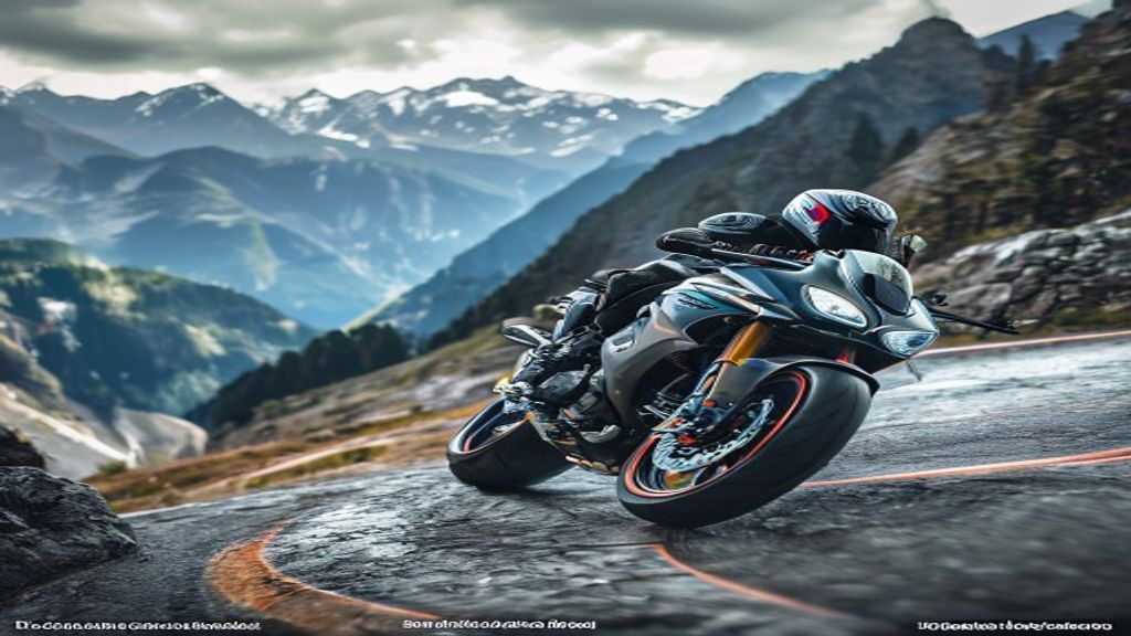 Strade Passo dello Stelvio Moto: Guida Tecnica 2026
