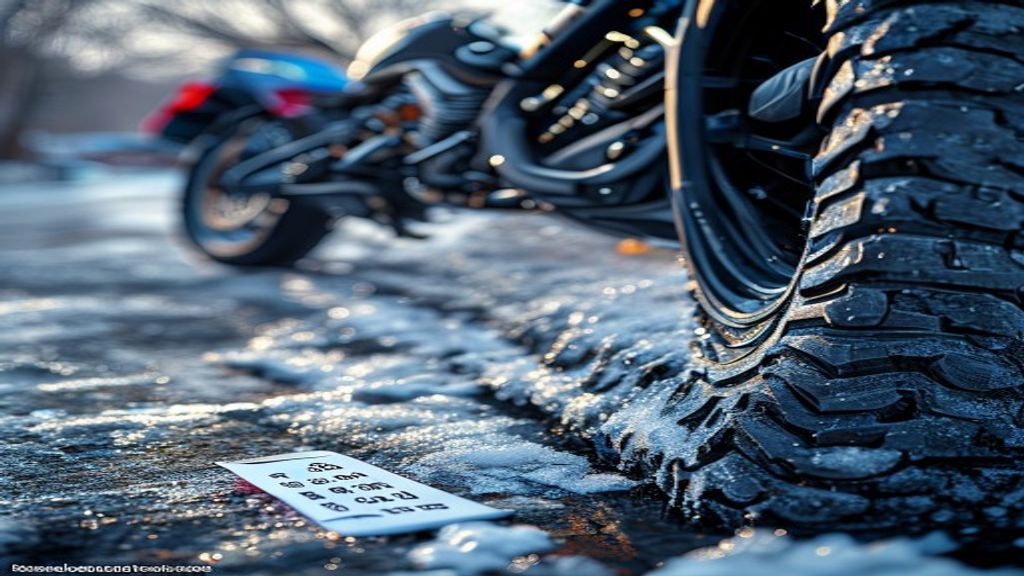 Calendario Aperture 2026: Quando Partire per Evitare la Neve