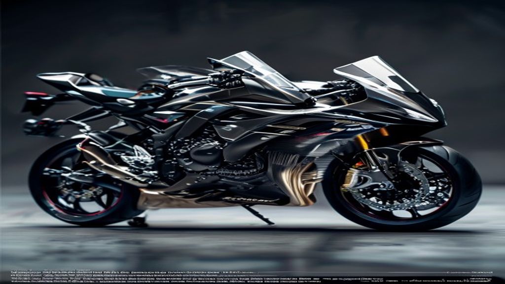 Superbike vs MotoGP: Differenze Tecniche che Spiegano le Prestazioni