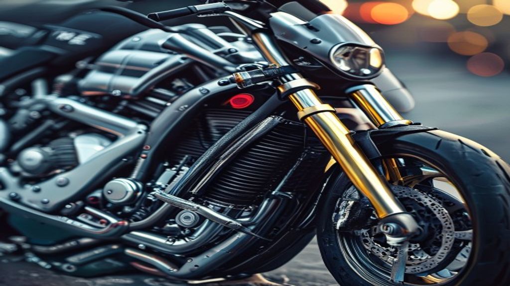 Motore e Potenza: Cilindrata Uguale, Prestazioni Diverse