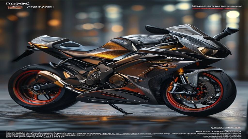 Nuove livree e l'esclusiva Special Edition della Hayabusa 2027