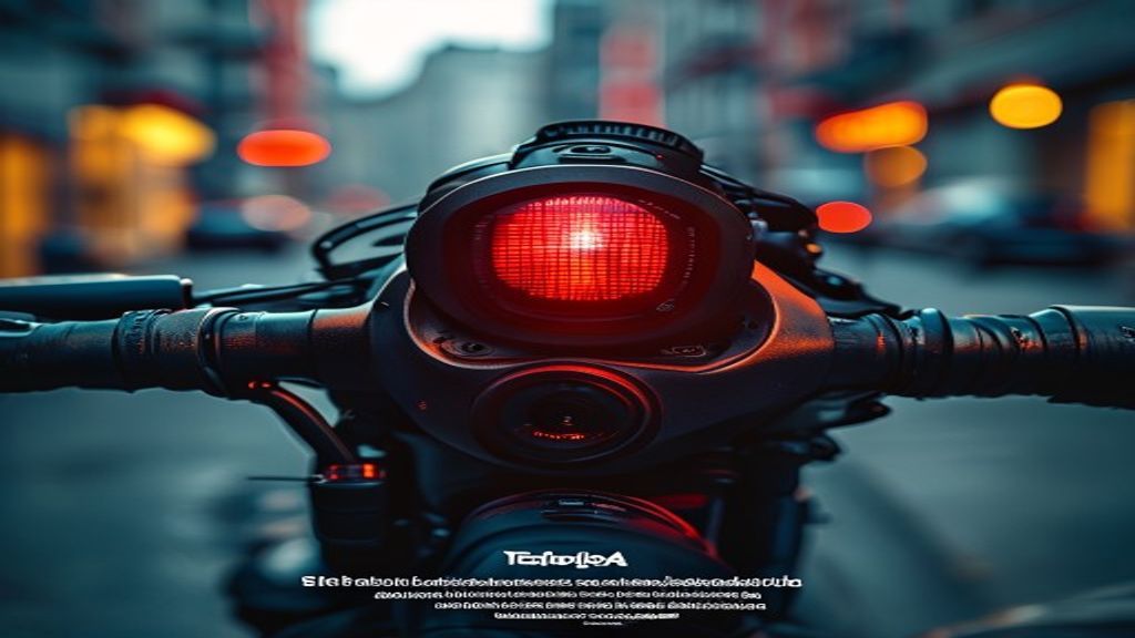 Sicurezza e Legalità: Loop Recording, Auto-start e normativa Dashcam in Italia