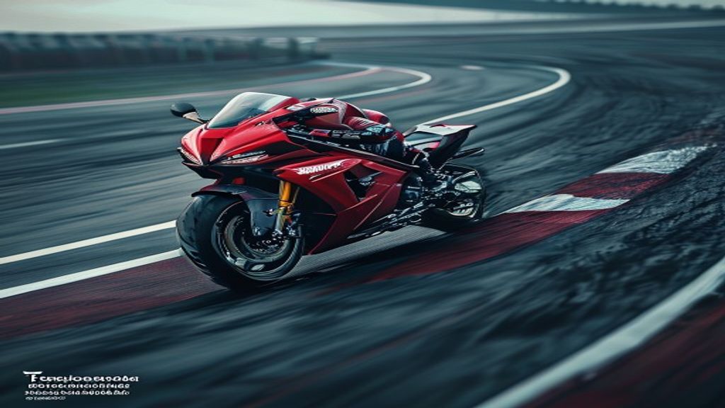Il Takasu Proving Ground: il laboratorio segreto di Honda
