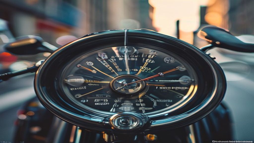 Design e dotazione: il fascino del dettaglio