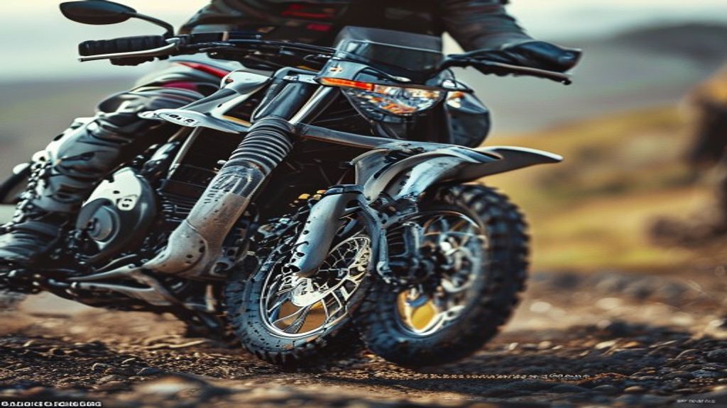Verso la Grecia e il Sardegna Rally Raid
