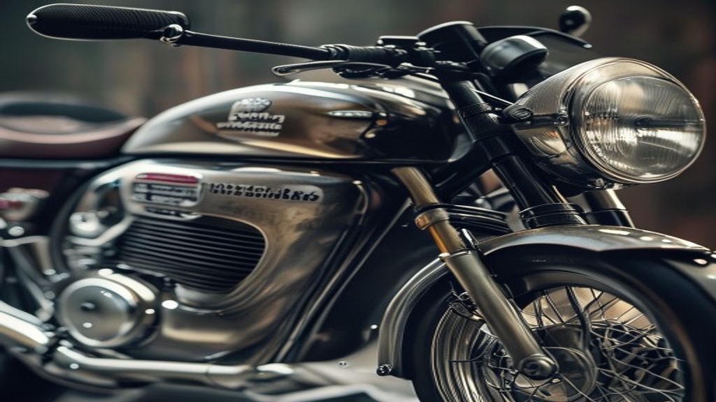 Un milione di sterline per una MV Agusta 500: Hailwood e Agostini scrivono la storia all’asta di Stafford