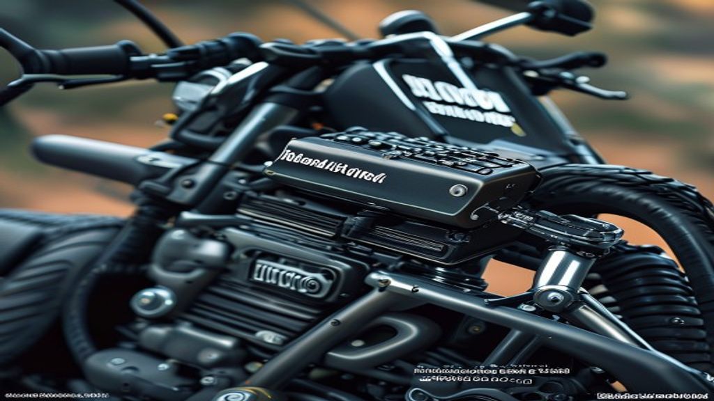 Honda Grom elettrica: i numeri della follia e l'innovazione tecnica