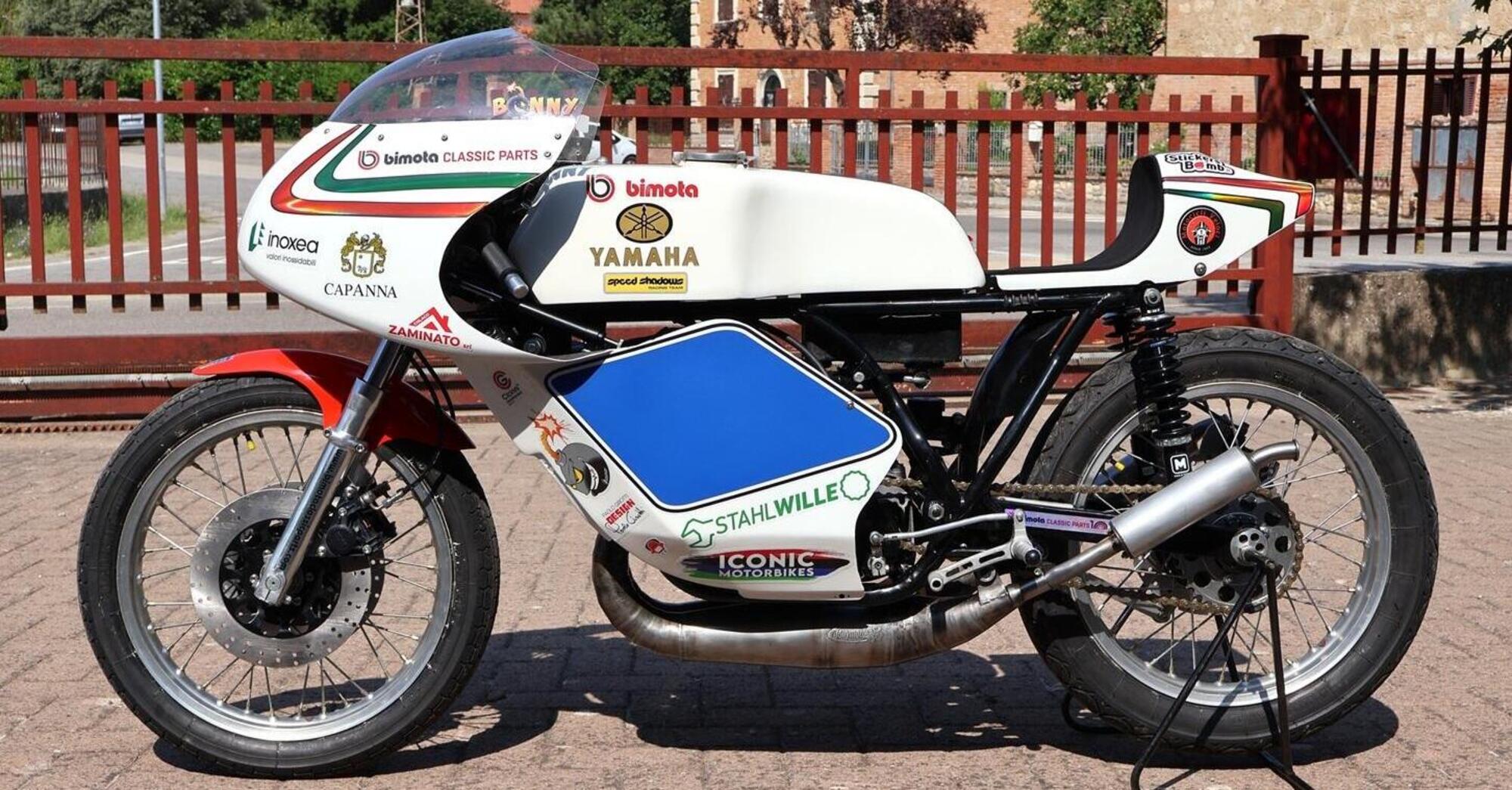 John McGuinness