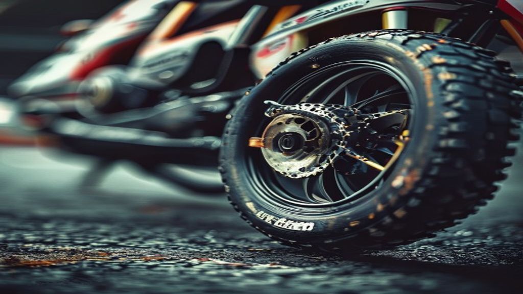 Statistiche Dettagliate: Vittorie, Podi e Pole Position