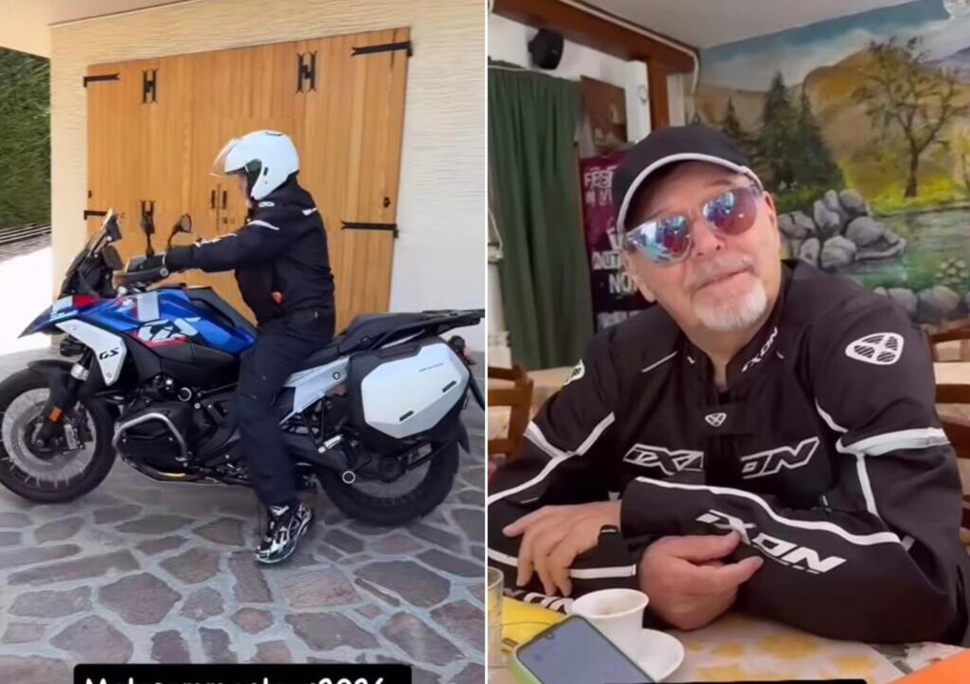 Vasco Rossi