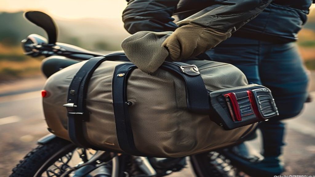 L'impatto pratico per il motociclista