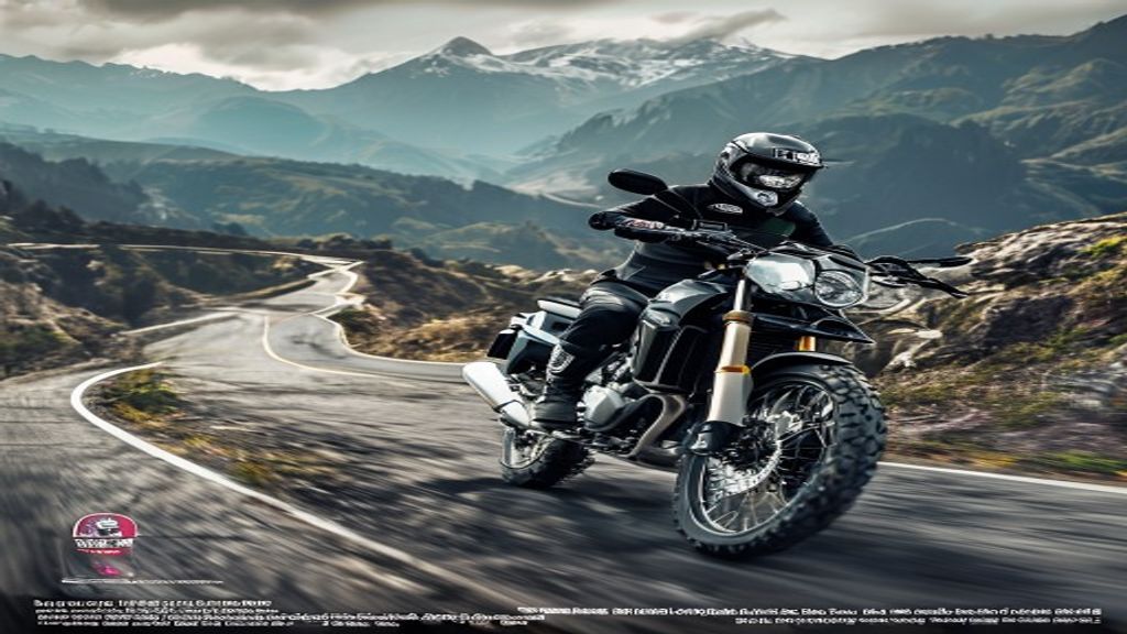 Cosa cambia per il motociclista italiano?