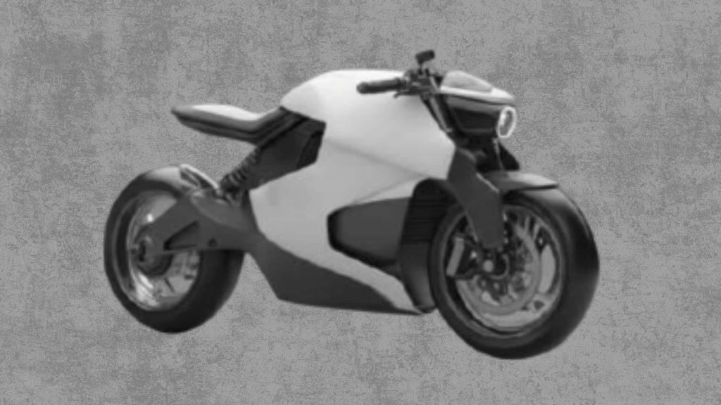 VinFast prepara la prima moto elettrica: l’India nel mirino della casa vietnamita