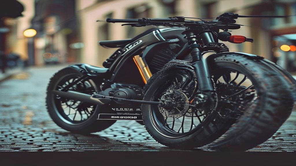 Il lancio delle e-bike Volkswagen e la strategia della micromobilità