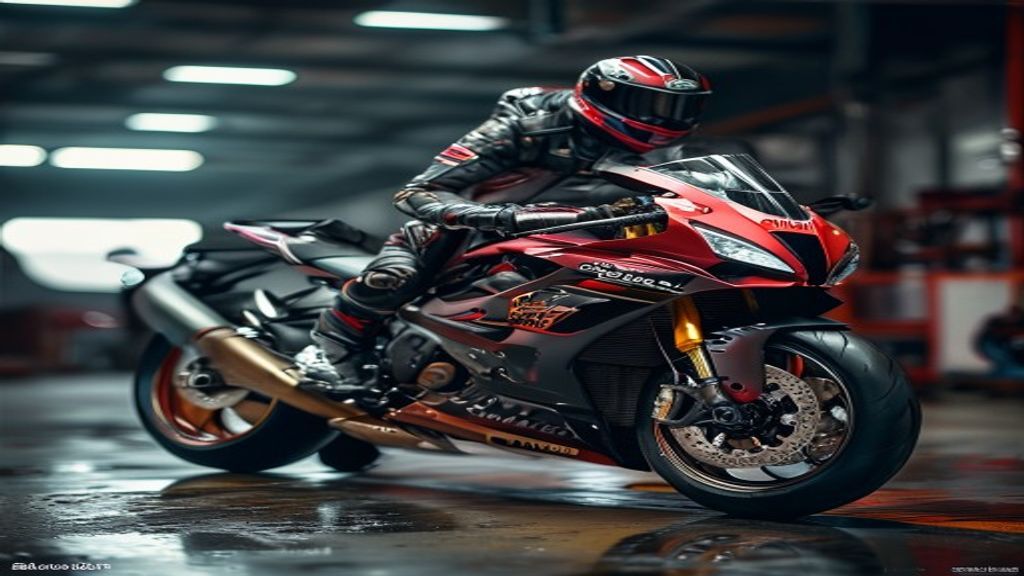 Le conferme ufficiali del mercato piloti WorldSBK 2027
