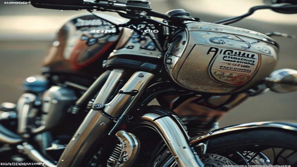 Varianti speciali e omaggi storici nel panorama Yamaha