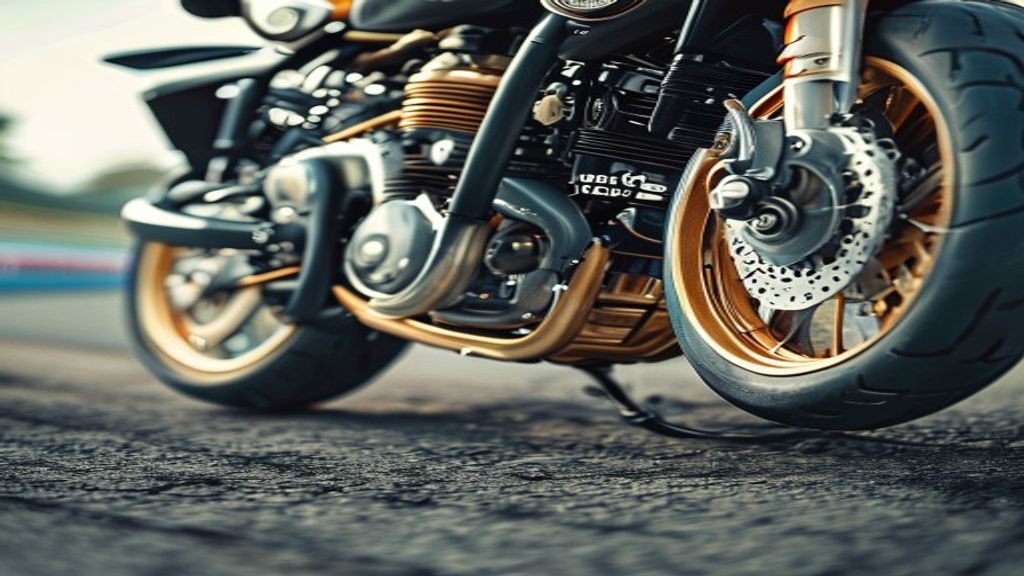 Il DNA Racing di Yamaha tra pista e strada