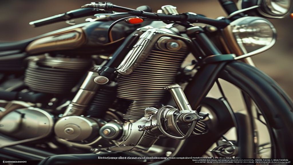 Yamaha MF-1: l'alternativa tecnica alla Honda Super Cub