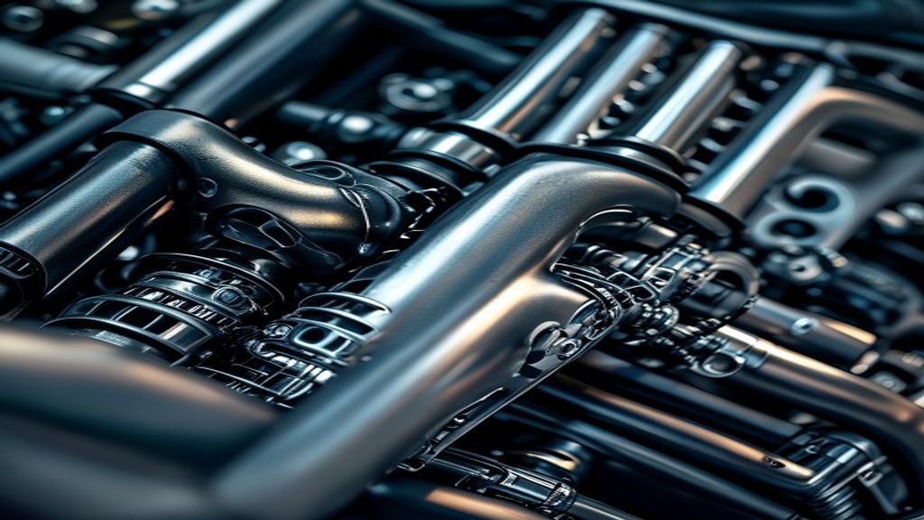 Specifiche Tecniche: Il Cuore Crossplane e l'Impatto Euro 5+