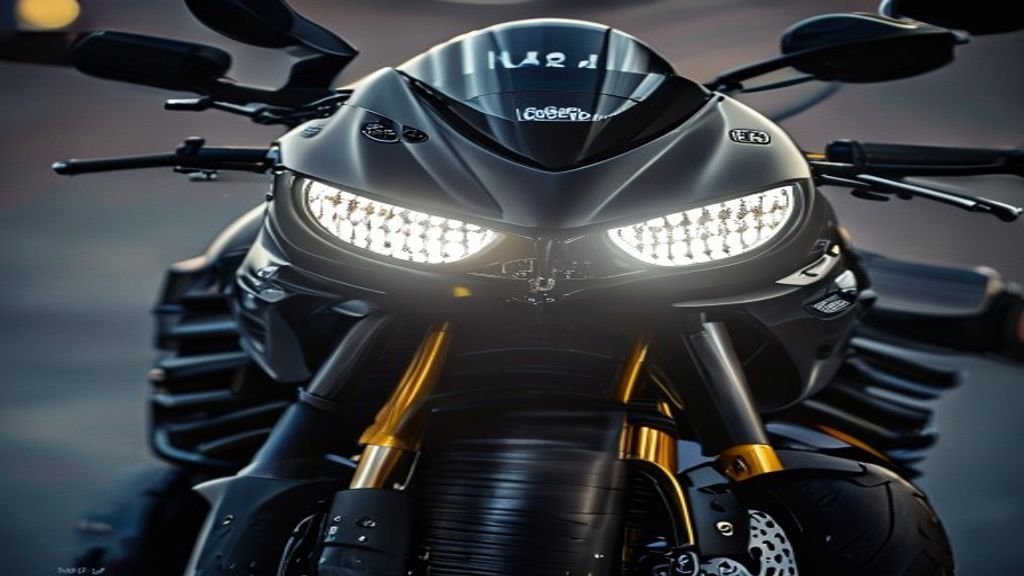 Perché Yamaha mantiene il design: Strategia vs Innovazione
