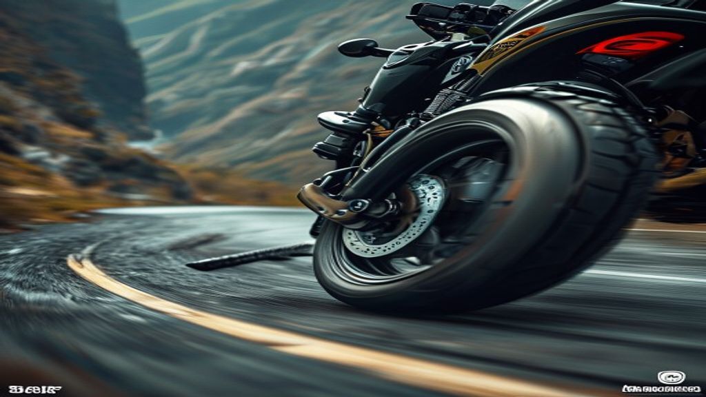 Zero Motorcycles SR F 2025: Prova e Recensione Completa