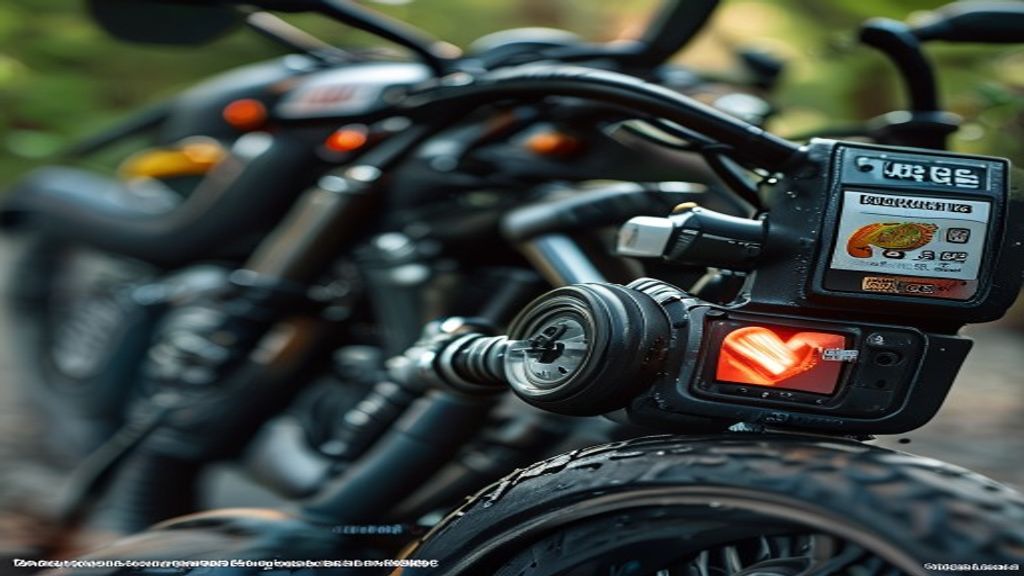 Costi di Gestione 2026: Confronto tra Elettricità e Benzina